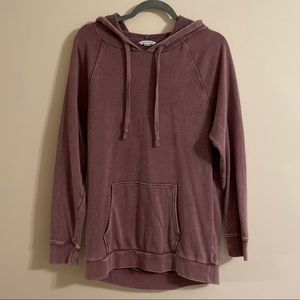 AMERICAN EAGLE SWEATSHIRT (MEDIUM)